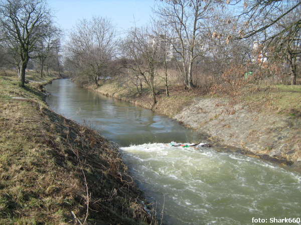 rkm. 0,4 stupeň