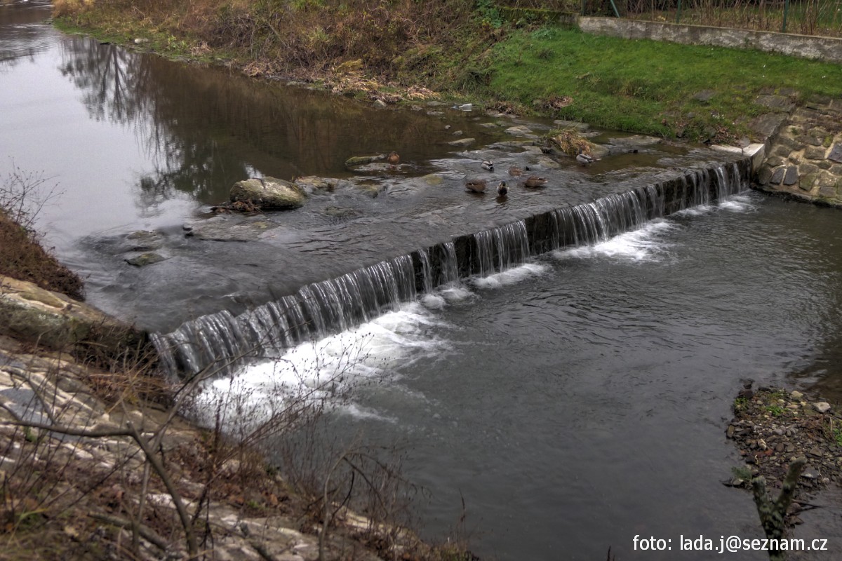 rkm. 6,4 Stupeň