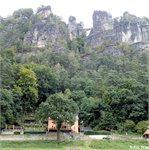 Bastei