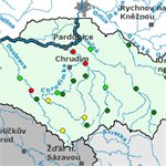 Vyznal se někdo ve vyhlašovaných SPA?