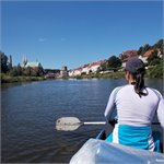 Ve Zhořelci