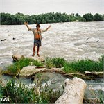 Z Brna do Budapešti - II. část