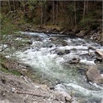  Mürz S-Kurve