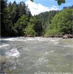  Mürz S-Kurve