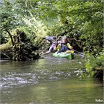 Drawienski NP