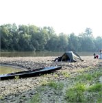 Tisza z Hálász