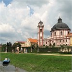 Jaroměřice nad Rokytnou
