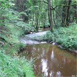 Horní Střela