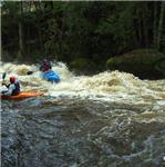 Čerťáky 2011 – zvonec a konec