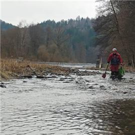Odpověď AVTS na otevřený dopis Cechu MVE