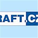 Outdoorové foťáky