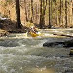 Trusovičák – hanácky občasník 