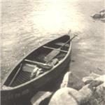 Vodáctví zachraňuje život – Vltava 1942