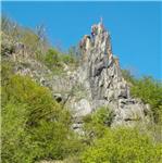 Pikovická jehla 04/2025